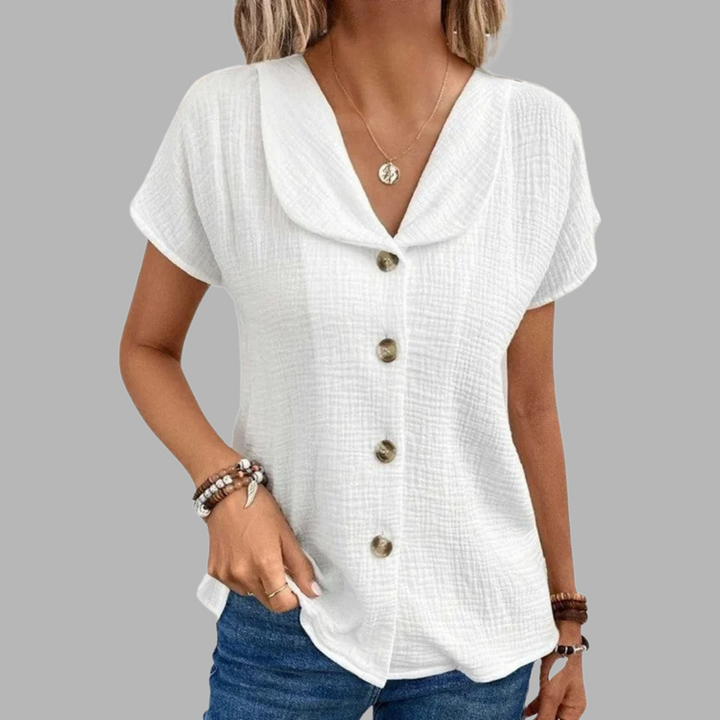 Lilian | Blouse Chic