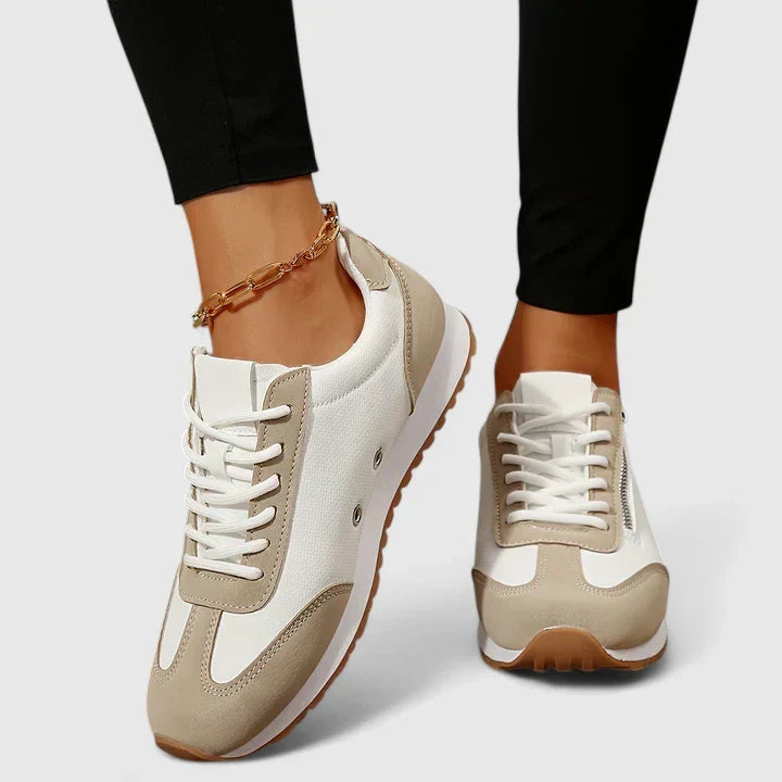 Meau | Chaussures Orthopédiques