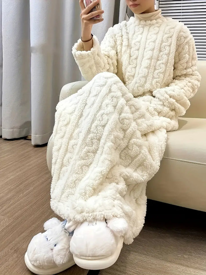 Abigail™ - Robe d&