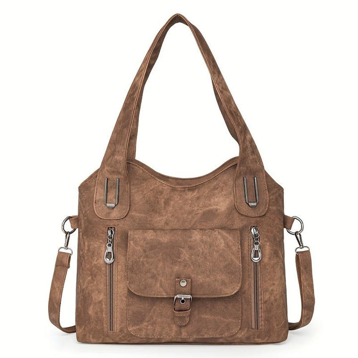 Le Charme Vintage d&