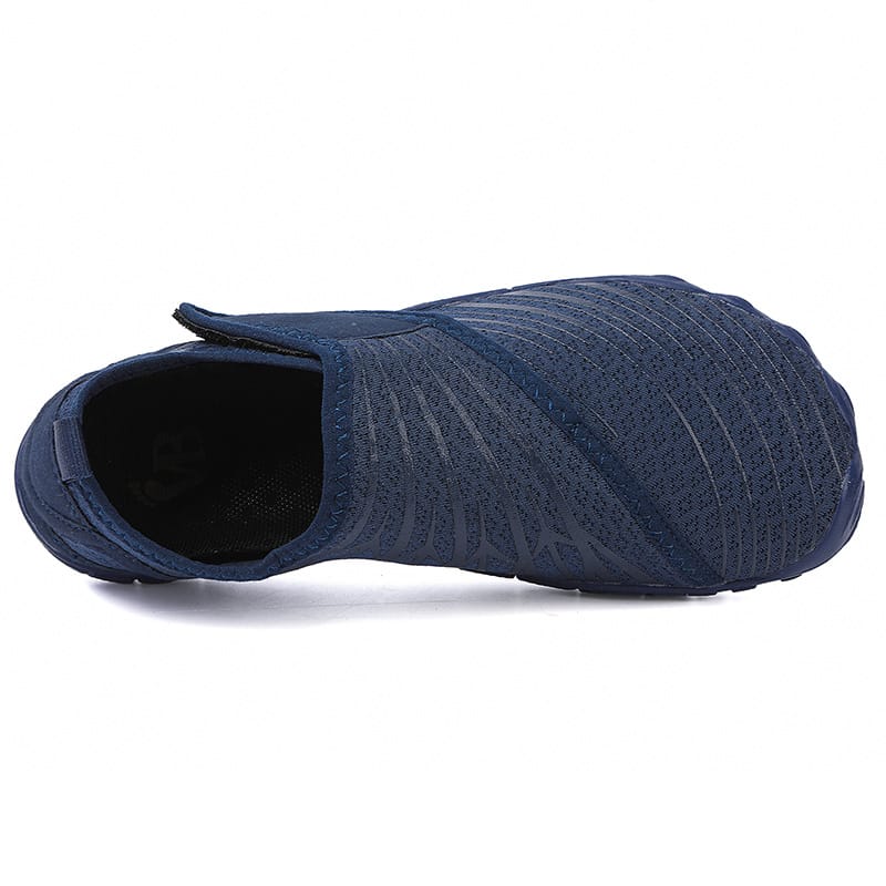 Mira | Chaussures Orthopédiques Minimalistes