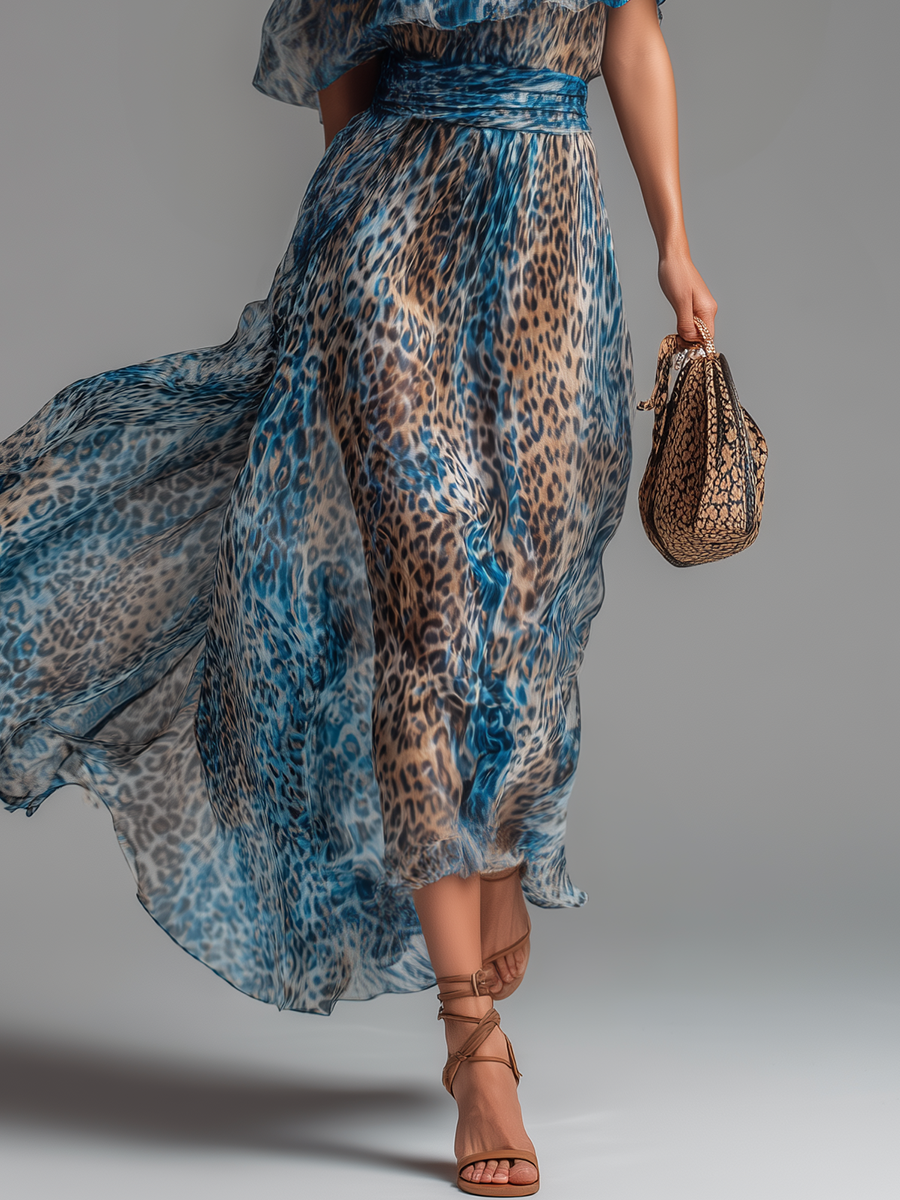 Francesca | Robe Costa Smeralda