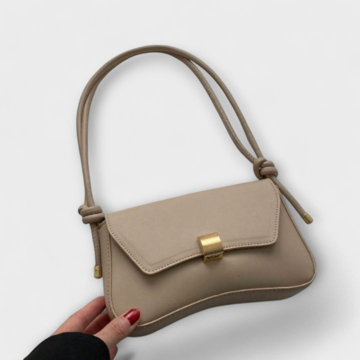 Jaques | Sac Pliant Vintage