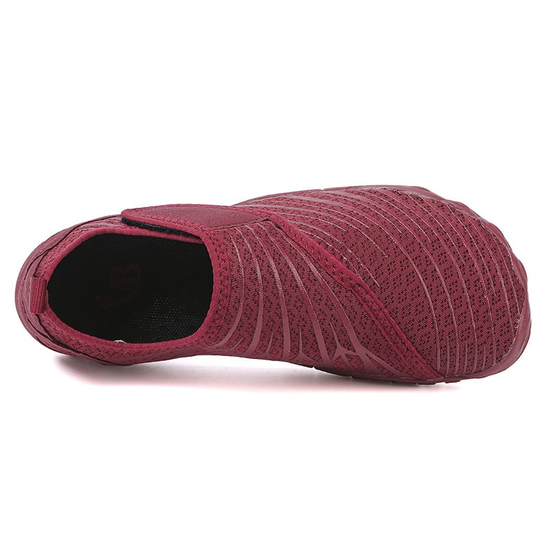 Mira | Chaussures Orthopédiques Minimalistes