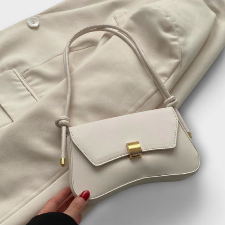 Jaques | Sac Pliant Vintage