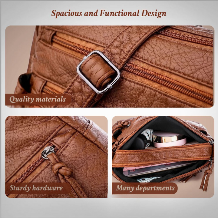 Sac Harmonie Classique de Sophia