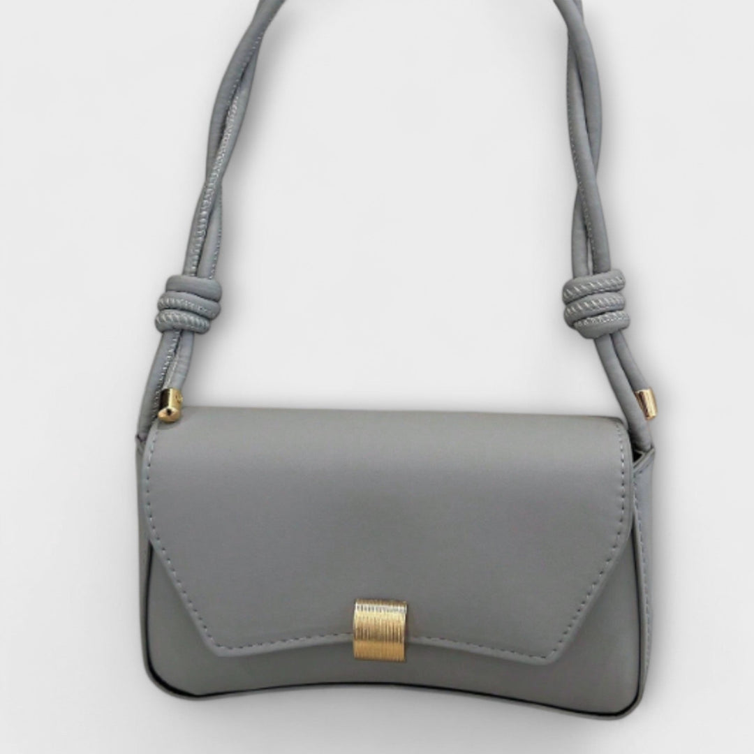 Jaques | Sac Pliant Vintage
