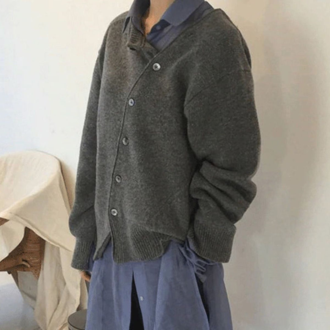 Alyssa™ – Pulls Chauds et Élégants