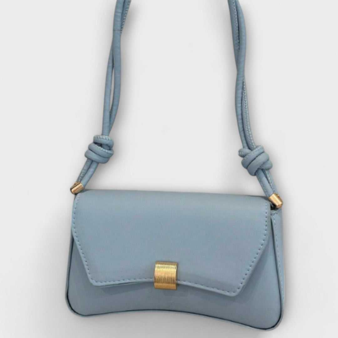 Jaques | Sac Pliant Vintage