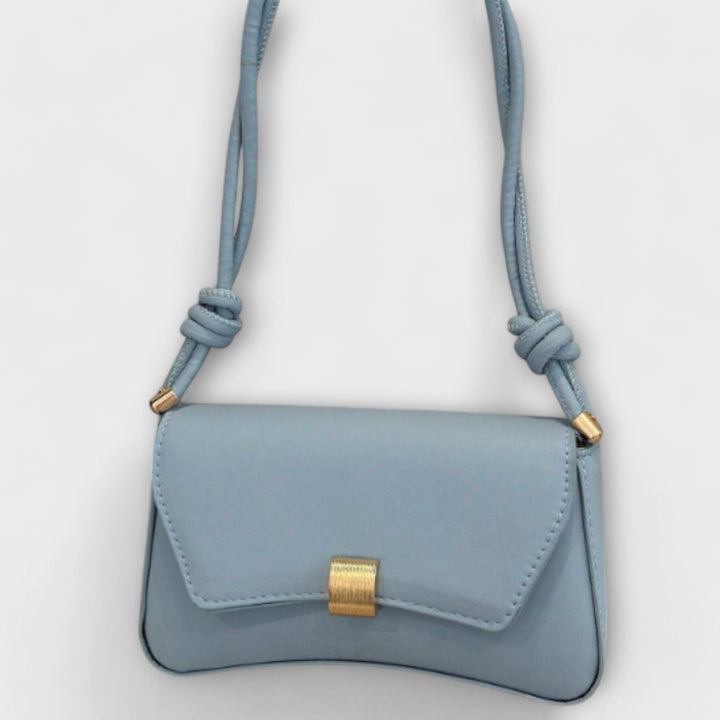 Jaques | Sac Pliant Vintage