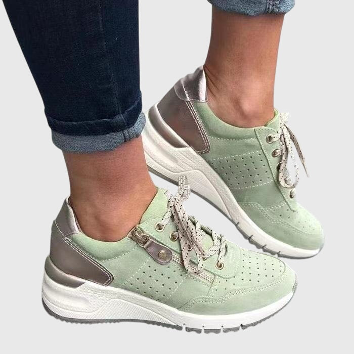 Maddie™ | Baskets Orthopédiques
