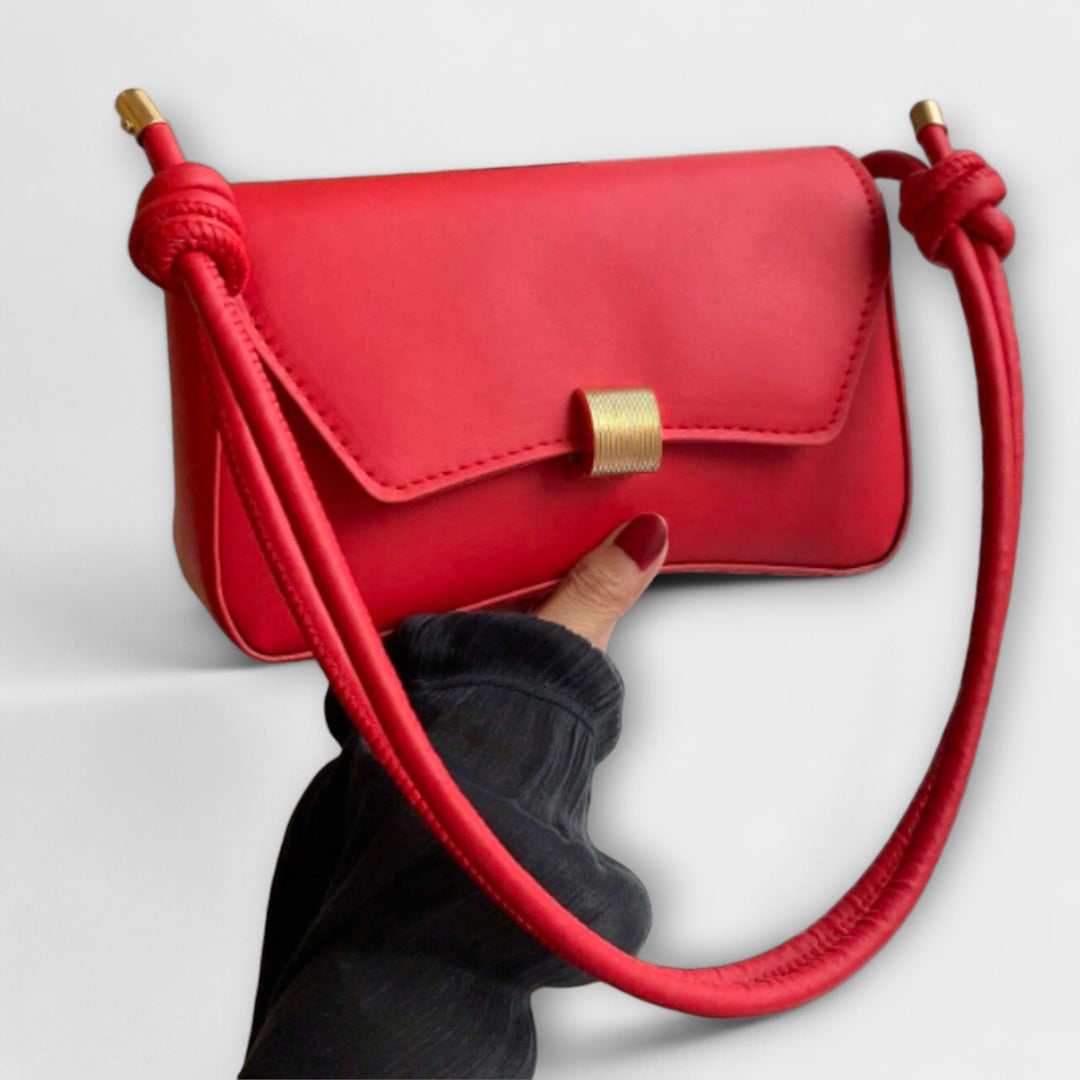 Jaques | Sac Pliant Vintage