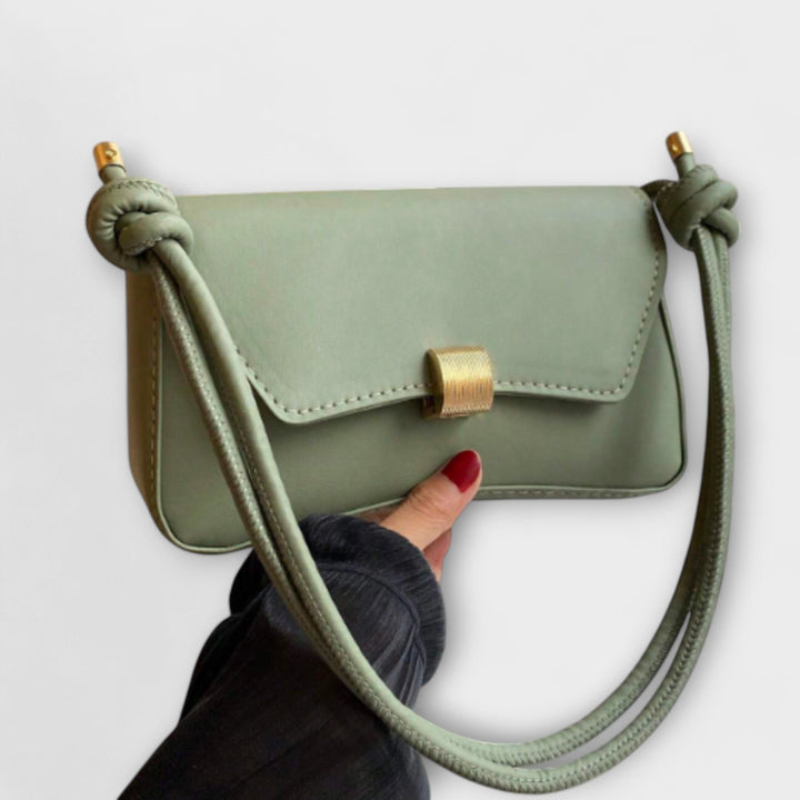 Jaques | Sac Pliant Vintage