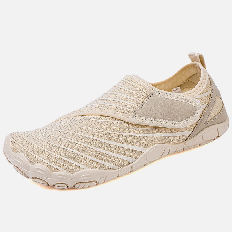 Mira | Chaussures Orthopédiques Minimalistes