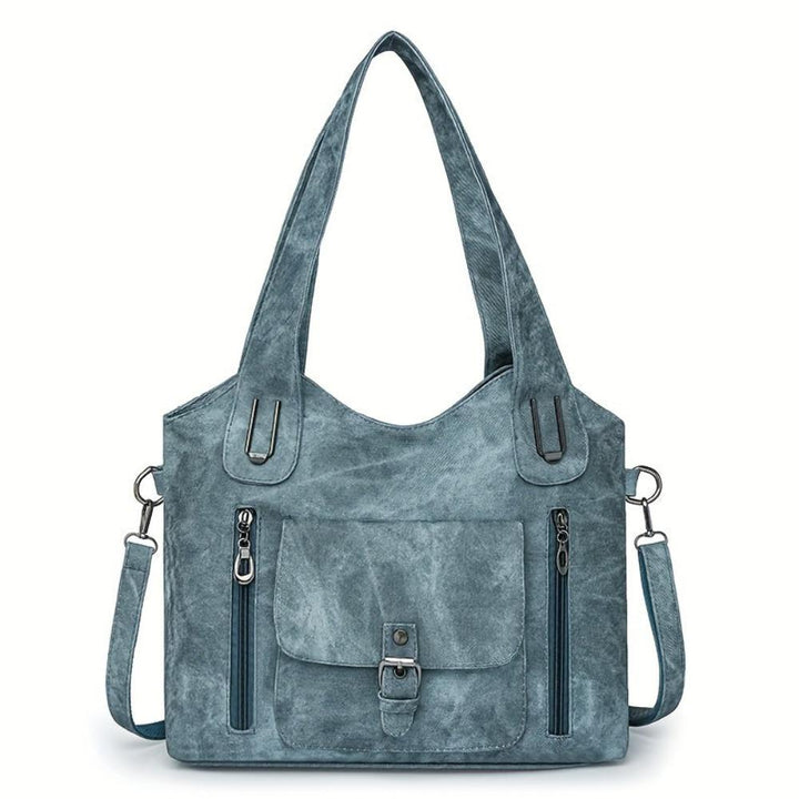 Le Charme Vintage d&