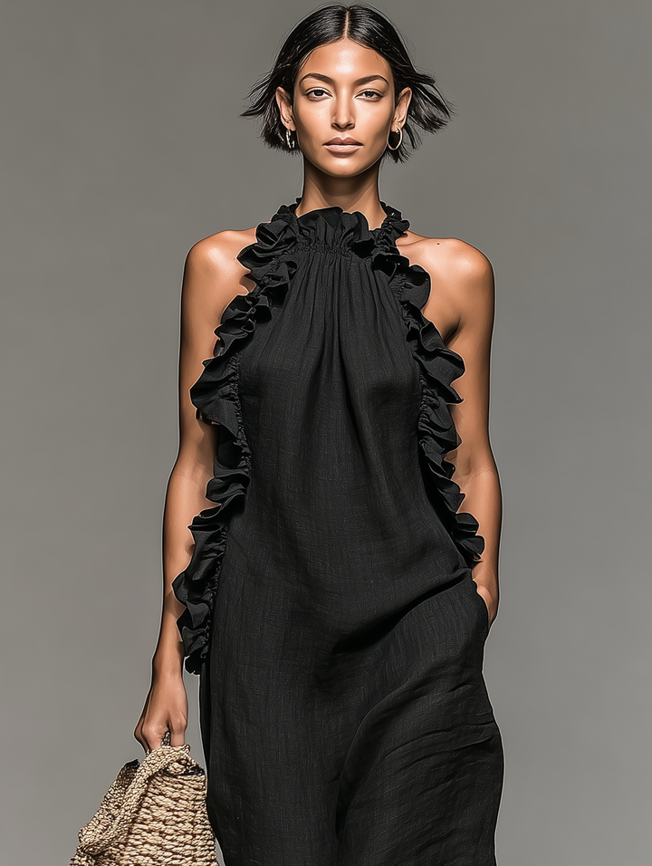 Mia | Robe Porto Bello