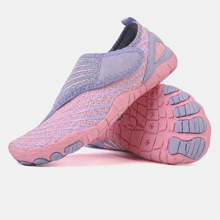 Mira | Chaussures Orthopédiques Minimalistes