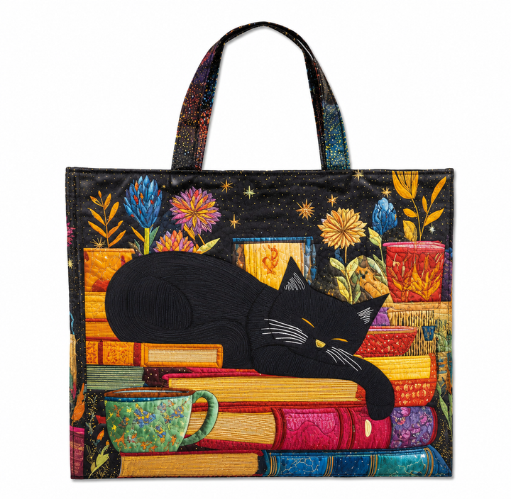 Sacs multifonctionnel au design artistique