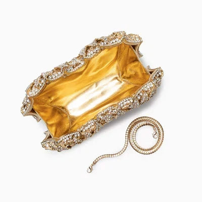Pochette Luna Spark