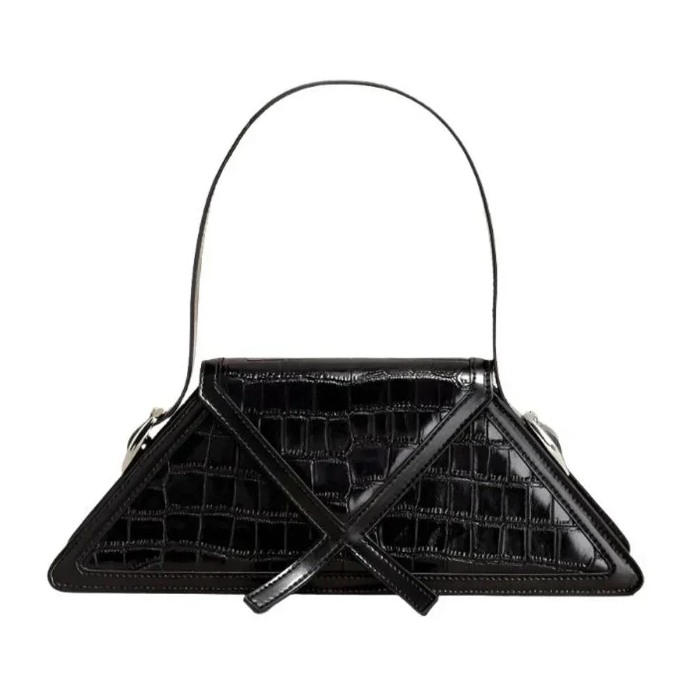 Sac Lucia