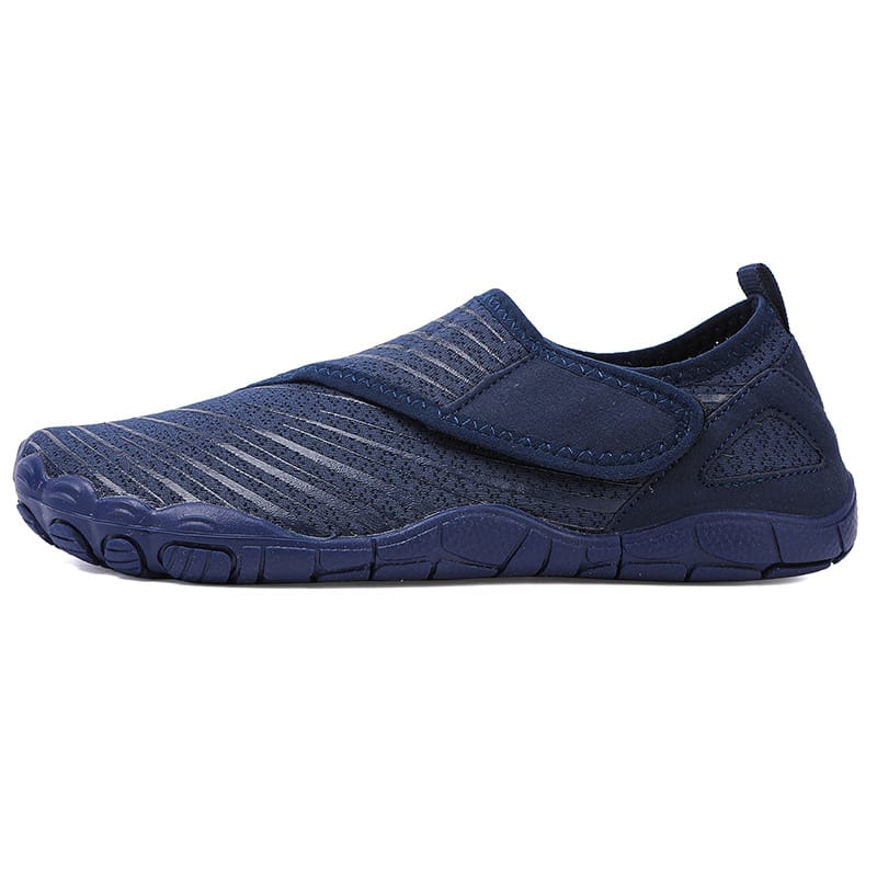 Mira | Chaussures Orthopédiques Minimalistes