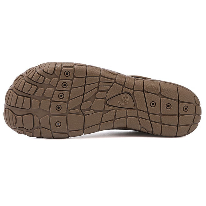 Mira | Chaussures Orthopédiques Minimalistes