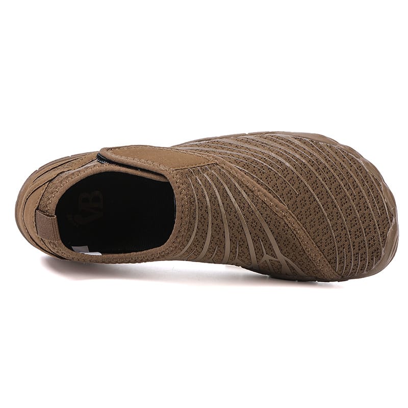 Mira | Chaussures Orthopédiques Minimalistes