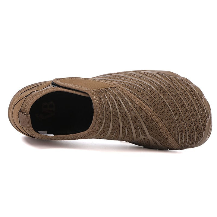 Mira | Chaussures Orthopédiques Minimalistes