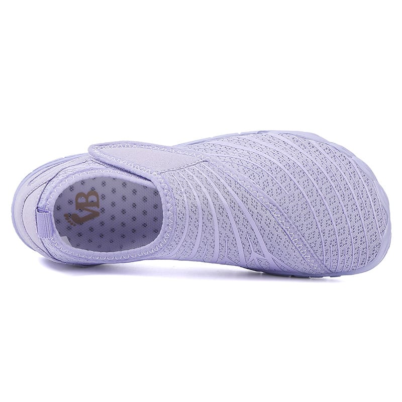 Mira | Chaussures Orthopédiques Minimalistes