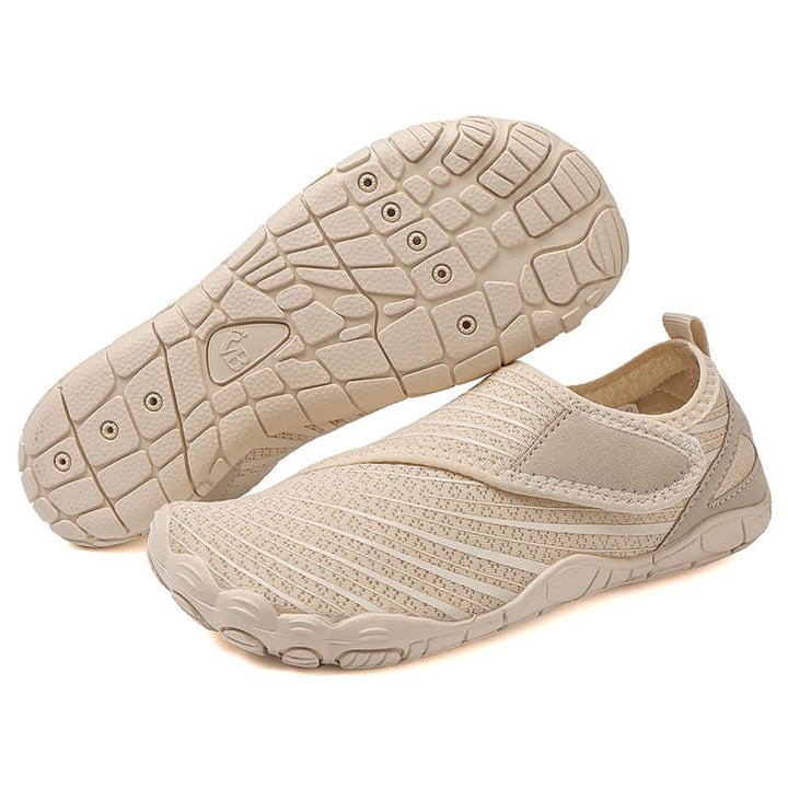 Mira | Chaussures Orthopédiques Minimalistes