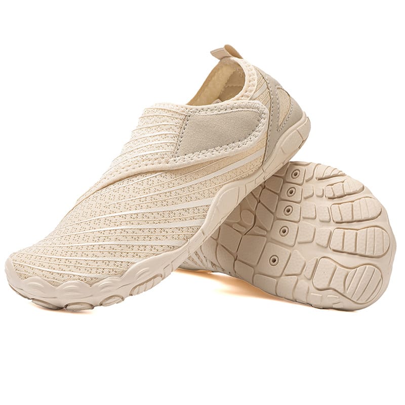 Mira | Chaussures Orthopédiques Minimalistes