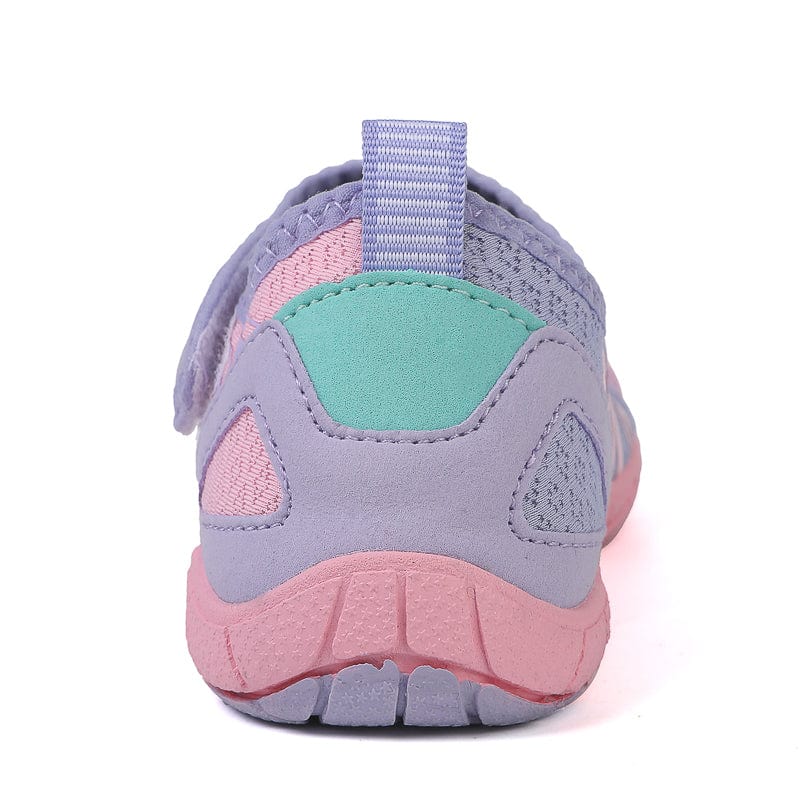 Mira | Chaussures Orthopédiques Minimalistes