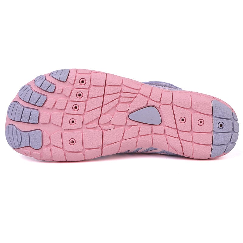 Mira | Chaussures Orthopédiques Minimalistes