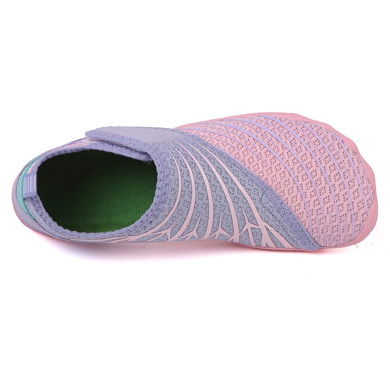 Mira | Chaussures Orthopédiques Minimalistes