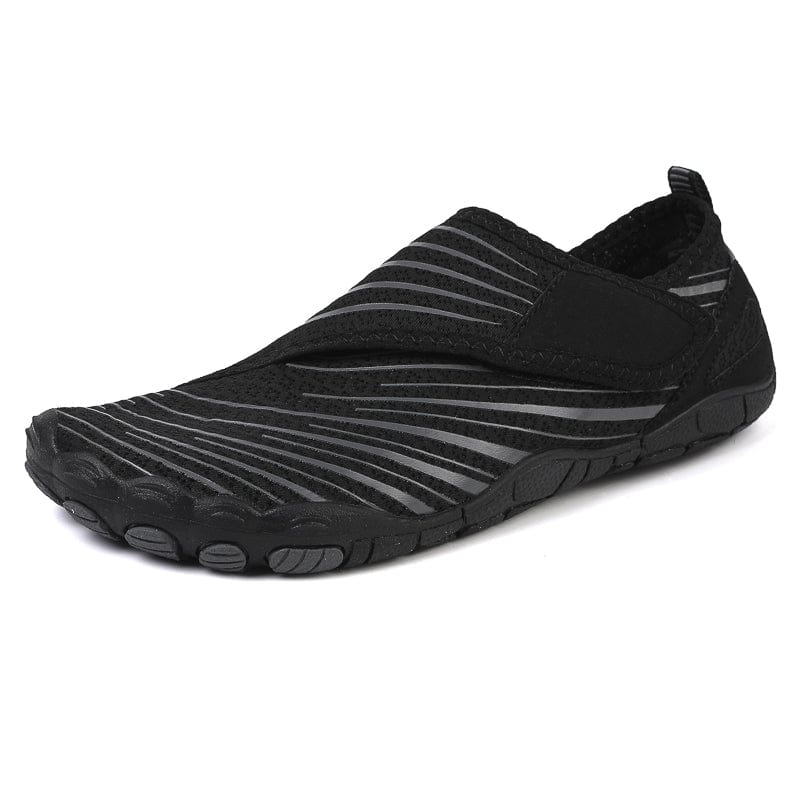 Mira | Chaussures Orthopédiques Minimalistes