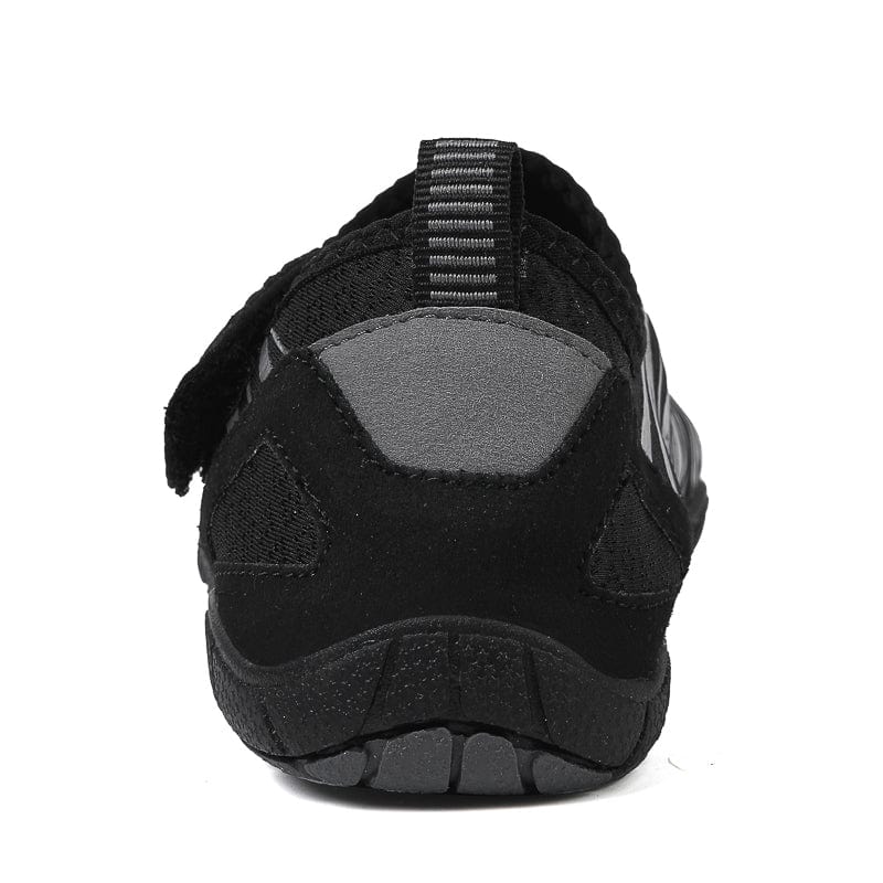 Mira | Chaussures Orthopédiques Minimalistes
