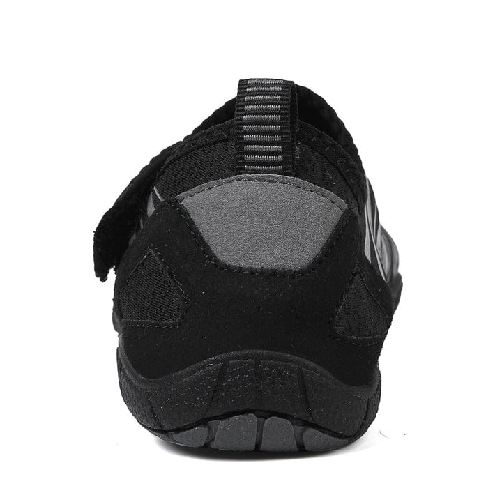 Mira | Chaussures Orthopédiques Minimalistes