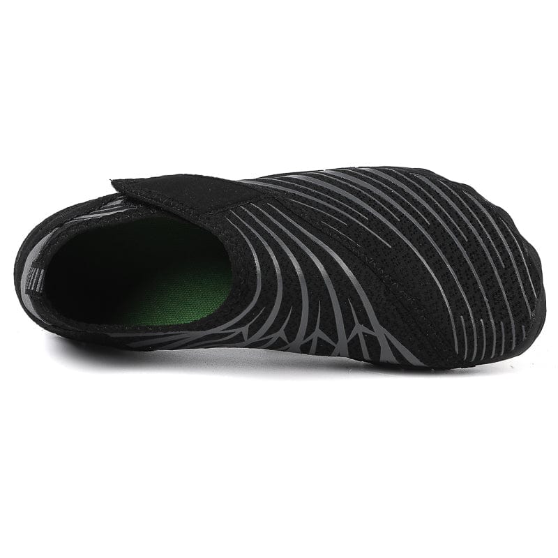 Mira | Chaussures Orthopédiques Minimalistes