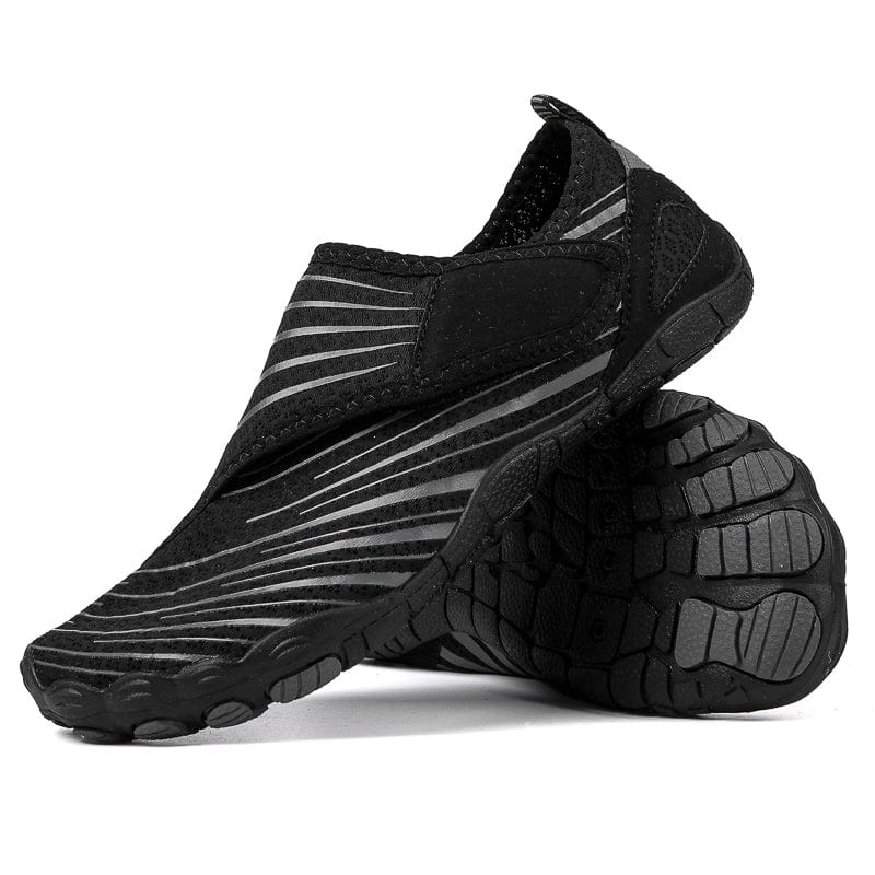 Mira | Chaussures Orthopédiques Minimalistes