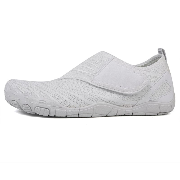 Mira | Chaussures Orthopédiques Minimalistes