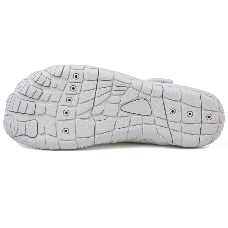 Mira | Chaussures Orthopédiques Minimalistes