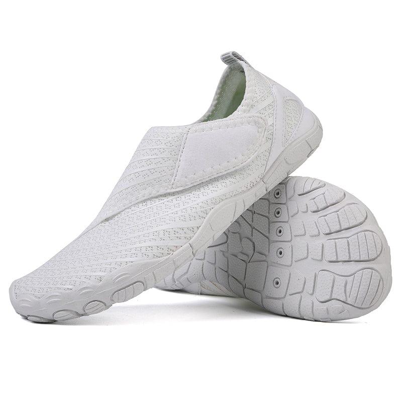 Mira | Chaussures Orthopédiques Minimalistes