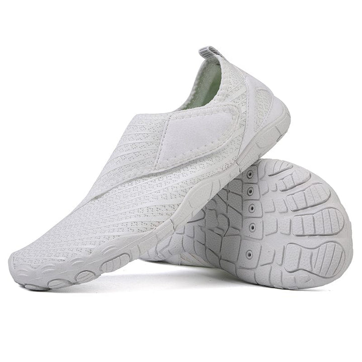 Mira | Chaussures Orthopédiques Minimalistes