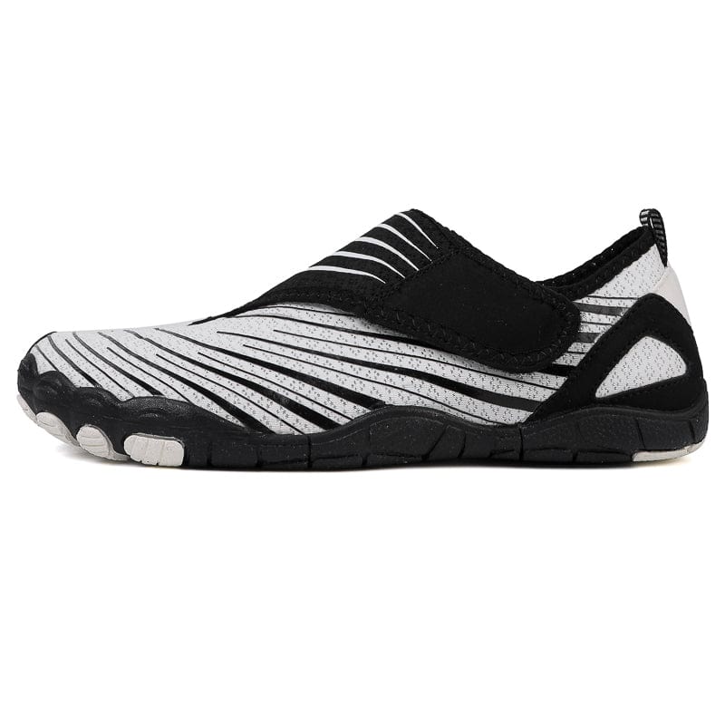 Mira | Chaussures Orthopédiques Minimalistes