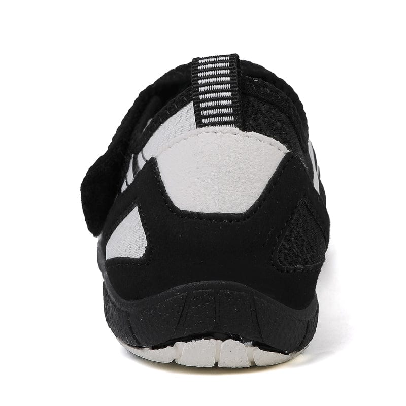 Mira | Chaussures Orthopédiques Minimalistes