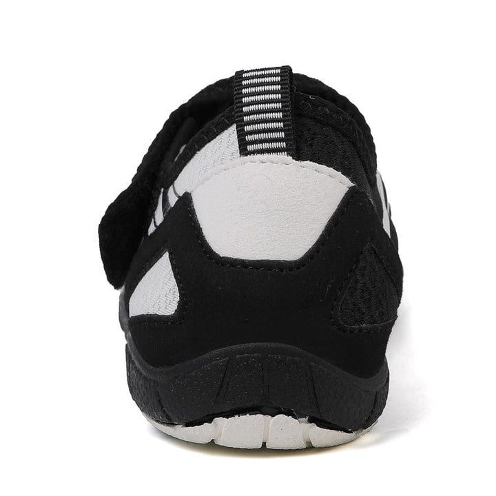 Mira | Chaussures Orthopédiques Minimalistes