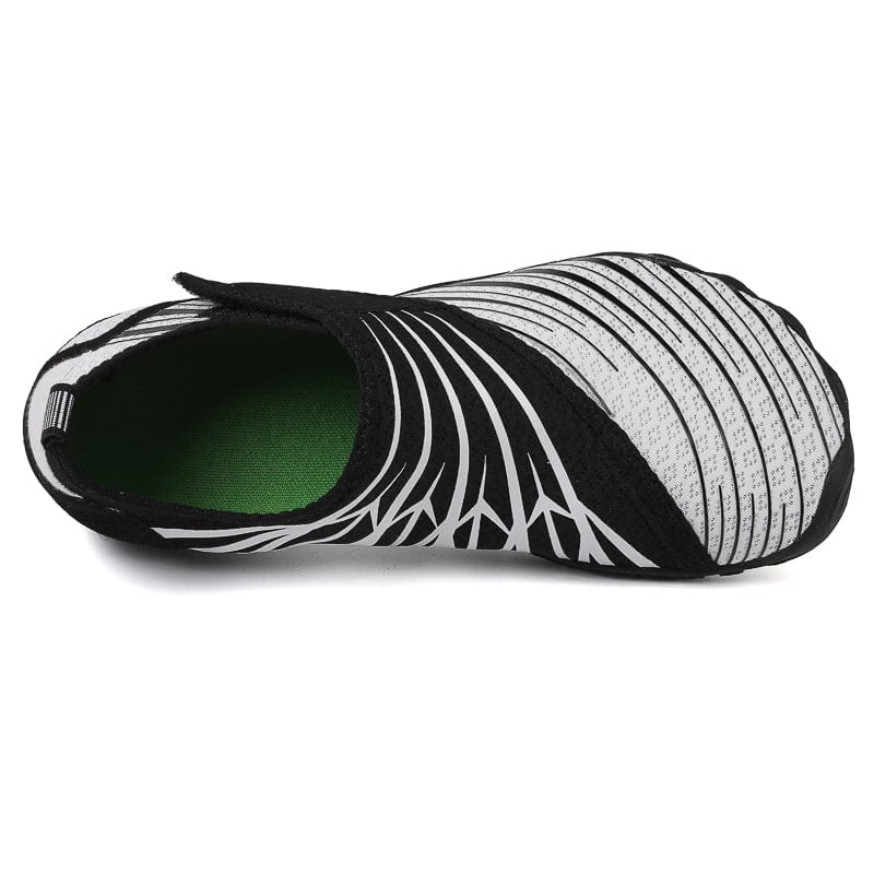 Mira | Chaussures Orthopédiques Minimalistes