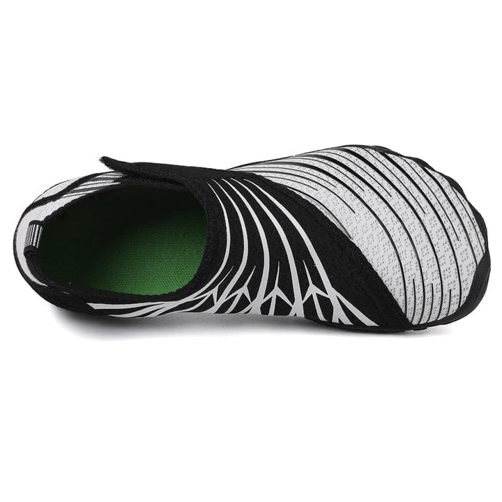 Mira | Chaussures Orthopédiques Minimalistes