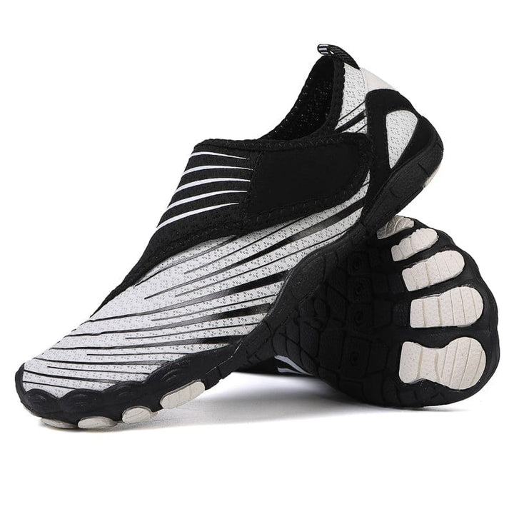 Mira | Chaussures Orthopédiques Minimalistes