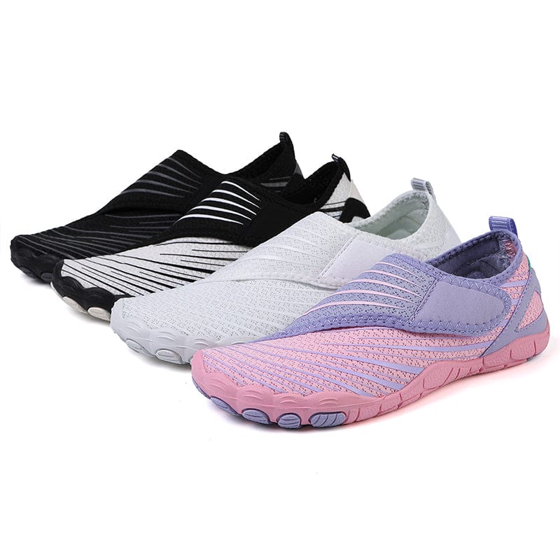 Mira | Chaussures Orthopédiques Minimalistes